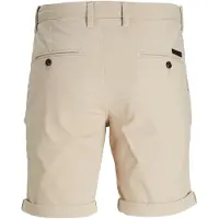 Jack & Jones Fury Kurze Hose