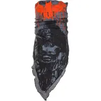 Buff Polarbandana mit elastischer Passform Batman 80900 unisex