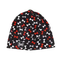 Buff Mikrofaser-Hut 99200