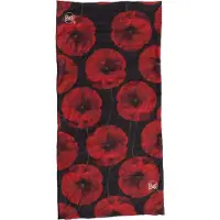 Buff Multifunktionaler Halstuch 128200 Unisex