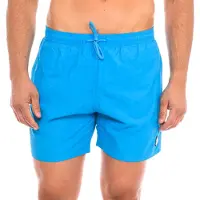 U.s. polo assn. Boxer-Badeanzug 68128 Männer