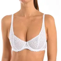 Dim Daily Dentelle Bh