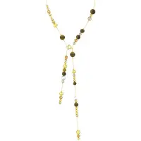 Swarovski Somnia Damenhalskette 5618299