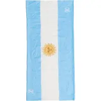 Buff Multifunktionaler Halstuch 130700 Unisex