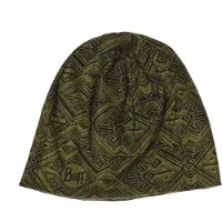 Buff Mit Fleece gefütterte Mütze 120600