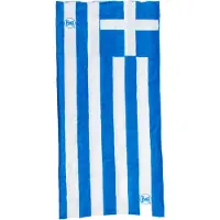 Buff Multifunktionaler Halstuch 126900 Unisex