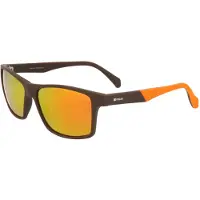 Kodak CF90018 Herren Sportsonnenbrille