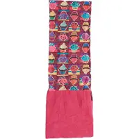 Buff Multifunktionaler Polar Neck Gaiter 125900 Unisex