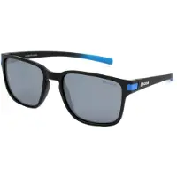 Kodak CF90155 Herren Polarisierte Quadratische Sonnenbrille