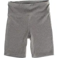 Gap Kurze Leggings 685416 Damen