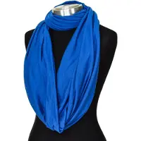 Buff Unendlicher Kragen für glattes Gesicht und Hals 59700 unisex