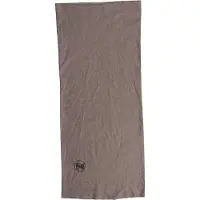 Buff Multifunktionaler Halstuch 127000 Unisex