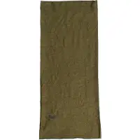Buff Multifunktionaler Halstuch 127200 Unisex