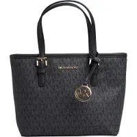 Michael Kors Jet Set Travel Damenhandtasche 35T9GTVT0B