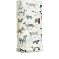 Buff Multifunktioneller, schlauchförmiger, atmungsaktiver Stoff 104700 unisex