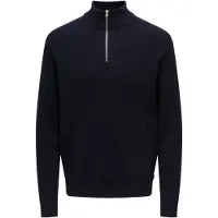 Only & Sons Strickpullover "OS Knit"