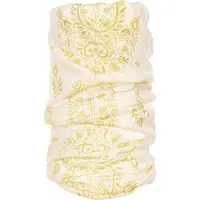 Buff Multifunktioneller Half-Time Tubular mit Fleecefutter 75900 unisex