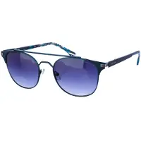Armand Basi AB12299 Sonnenbrille im Pilotenstil für Damen und Herren