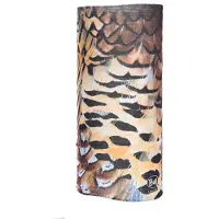 Buff Atmungsaktives und elastisches Gewebe für die Zwischensaison 103300 unisex