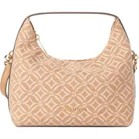 Michael Kors Hobo-Tasche 35F4G7YM1J Frau