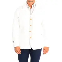 La Martina American Herrenjacke TMJ001-TW408