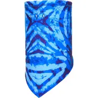 Buff Unisex 66900 Elastische Passform Thermisch isoliertes Hals- und Gesichtstuch