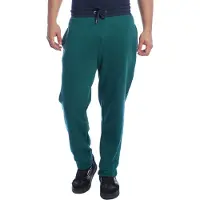 La Martina Herren-Sporthose mit normaler Passform UMT600-FP529