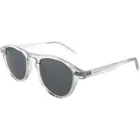 Kodak Runde Sonnenbrille CF90006 Herren-Damen