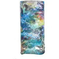 Buff Multifunktioneller, schlauchförmiger, atmungsaktiver Stoff 104500 unisex