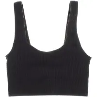 Gap Sport-BH in Black | Gr.: XS