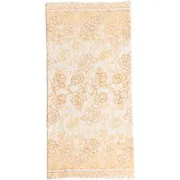 Buff Multifunktionaler Halstuch 127700 Unisex