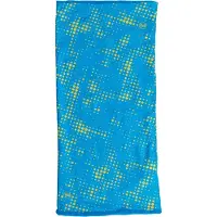 Buff Multifunktionaler Polar Neck Gaiter 126200 Unisex