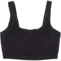 Gap Sport-BH in Black | Gr.: S