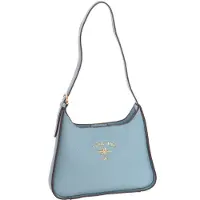 U.s. polo assn. BEUSS5927WVP Damen-Baguette-Tasche