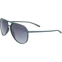 Kodak Aviator Sonnenbrille CF90022 Herren