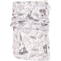 Buff Multifunktional Tubular mit Sonnenschutz 46500 unisex