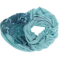 Buff Tubular Hals und Gesicht Infinito 38500 unisex