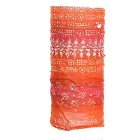 Buff Multifunktioneller, schlauchförmiger, atmungsaktiver Stoff 106800 unisex
