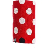 Buff Disney 94700 Unisex-Freizeit-Strickkragen