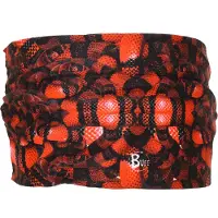 Buff CoolMax Dichtes und atmungsaktives Stirnband 68900 Unisex