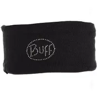 Buff Trikotstirnband und Fleecefutter 94800 unisex