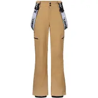 Rehall Score-r Hosen