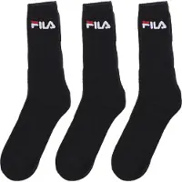 FILA Tennissocken (x3)