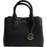 Michael Kors tas Größe ONE-SIZE