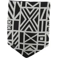 Buff Strick- und Vliesbandana 26000 unisex