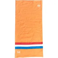 Buff Multifunktionaler Halstuch 127500 Unisex