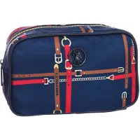 U.s. polo assn. Kulturtasche für Frauen BEUHU5919WIP