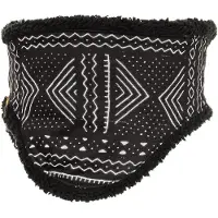 Buff Wendestirnband mit Fleecefutter Typ Headband 46100 unisex