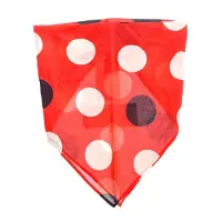 Buff Disney 114600 Hals- und Gesichtstuch für Kinder
