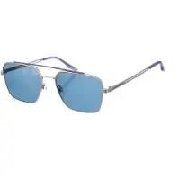 Converse CV101S Sonnenbrille im Pilotenstil für Damen und Herren